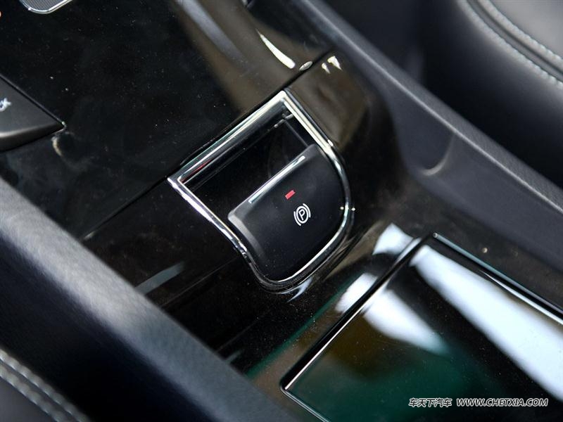 ԣ¡ 7 SUV 7 SUV 2014 2.2T 콢 пط