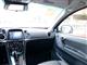 ԣ¡ 7 SUV 7 SUV 2014 2.2T 콢 пط
һҳ