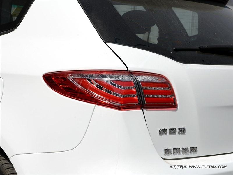 ԣ¡ 7 SUV 7 SUV 2014 2.2T 콢 װ