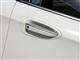ԣ¡ 7 SUV 7 SUV 2014 2.2T 콢 װ
һҳ