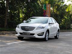 ������M5 2014�� 1.6L �Զ�������