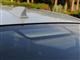  M5 M5 2014 1.6L Զ װ
һҳ