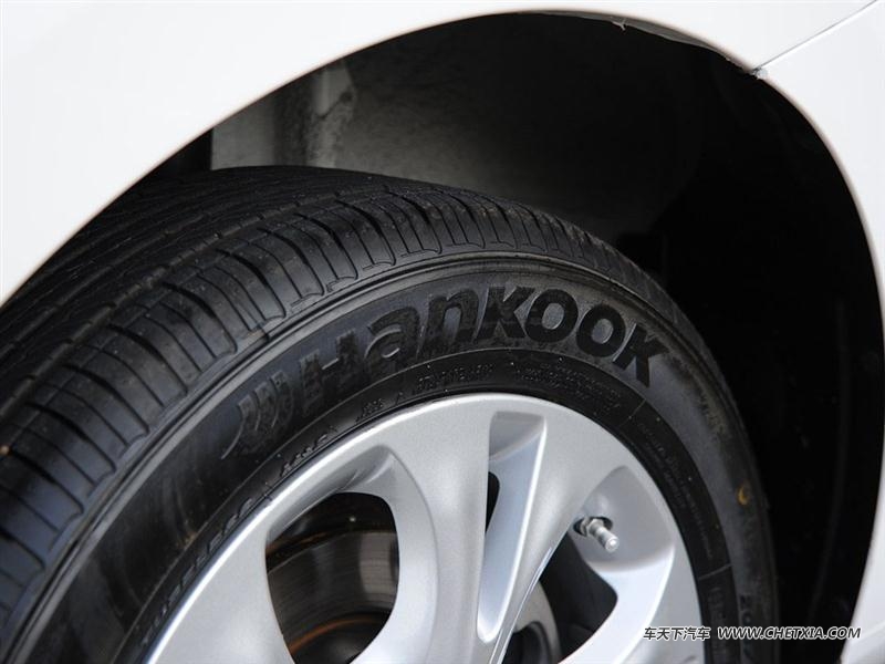  M5 M5 2014 1.6L Զ װ