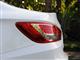  M5 M5 2014 1.6L Զ װ
һҳ