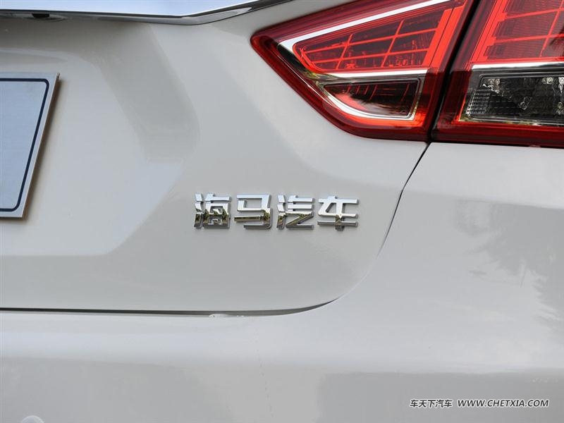  M5 M5 2014 1.6L Զ װ