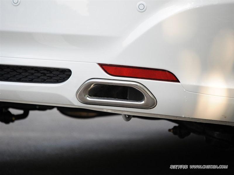  M5 M5 2014 1.6L Զ װ
