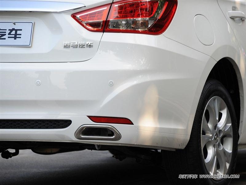  M5 M5 2014 1.6L Զ װ
