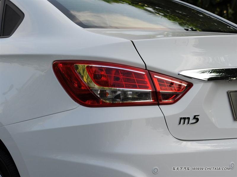  M5 M5 2014 1.6L Զ װ