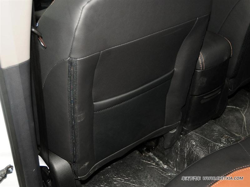 S5 S5 2014 1.6L ֶ 