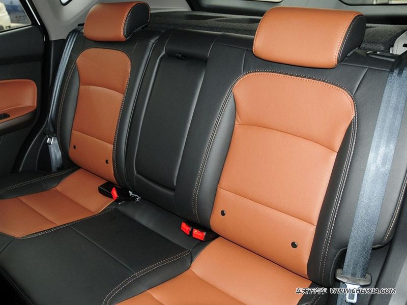  S5 S5 2014 1.6L ֶ 