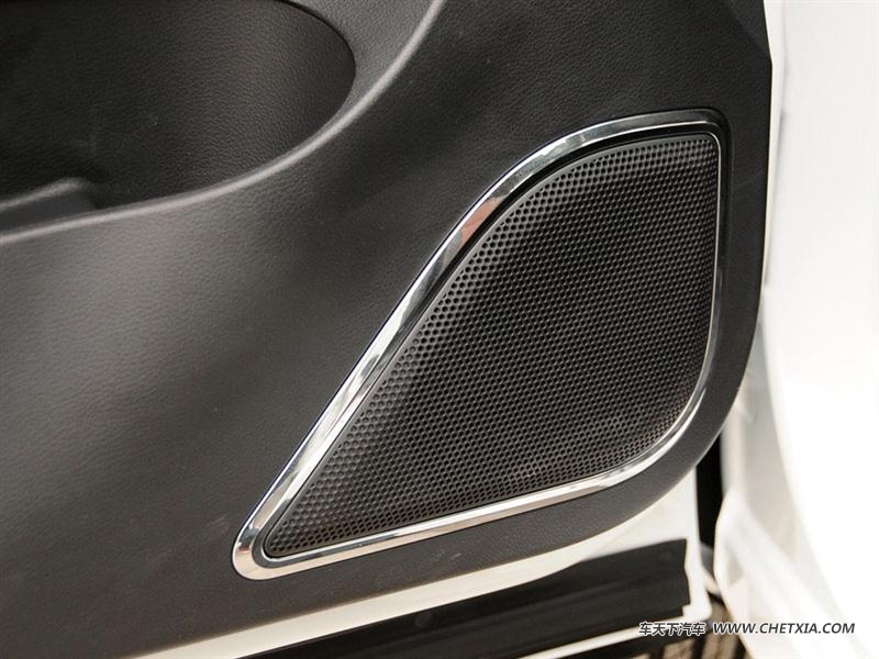  S5 S5 2014 1.6L ֶ 