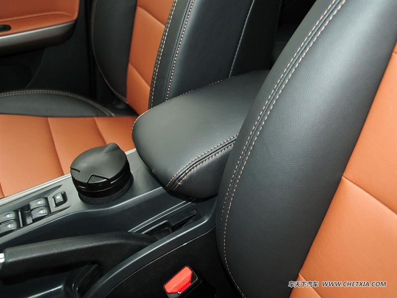  S5 S5 2014 1.6L ֶ 
