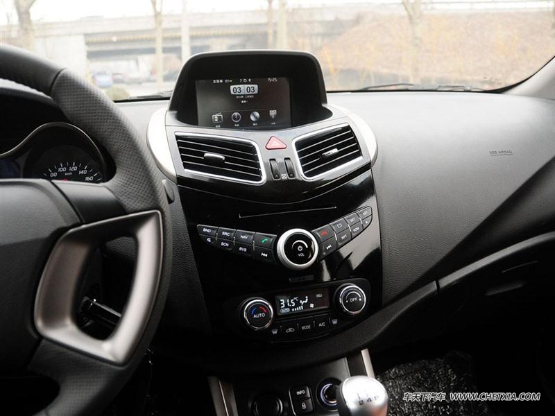  S5 S5 2014 1.6L ֶ пط