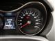  S5 S5 2014 1.6L ֶ пط
һҳ