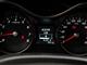  S5 S5 2014 1.6L ֶ пط
һҳ