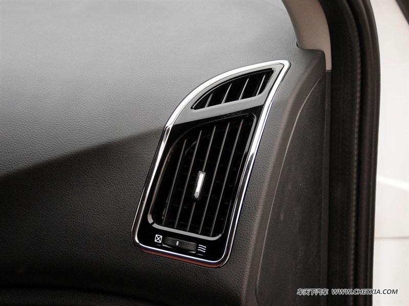  S5 S5 2014 1.6L ֶ пط