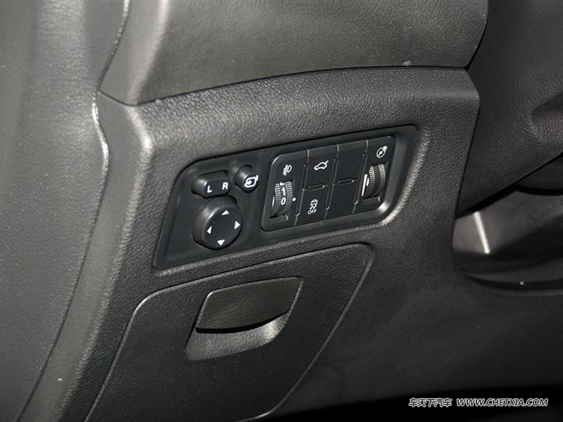  S5 S5 2014 1.6L ֶ пط