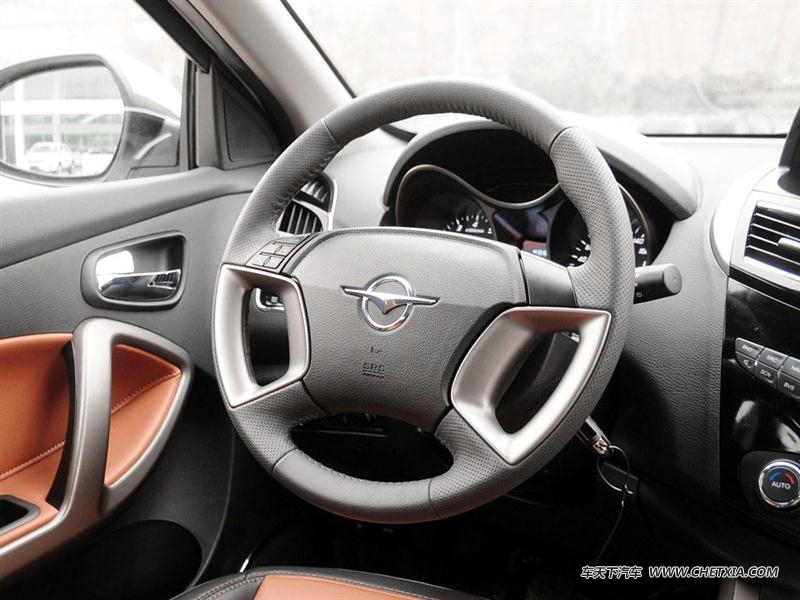  S5 S5 2014 1.6L ֶ пط