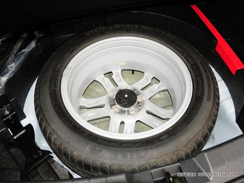  S5 S5 2014 1.6L ֶ װ