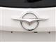  S5 S5 2014 1.6L ֶ װ
һҳ