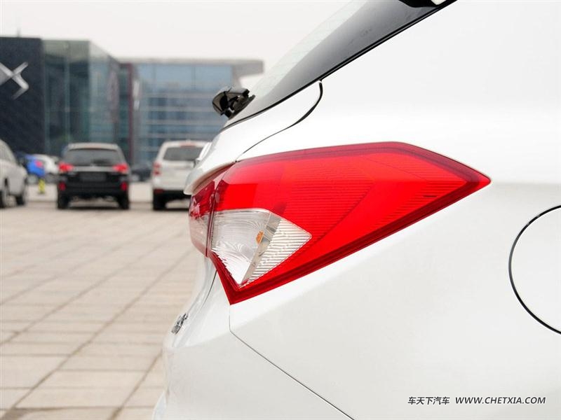  S5 S5 2014 1.6L ֶ װ