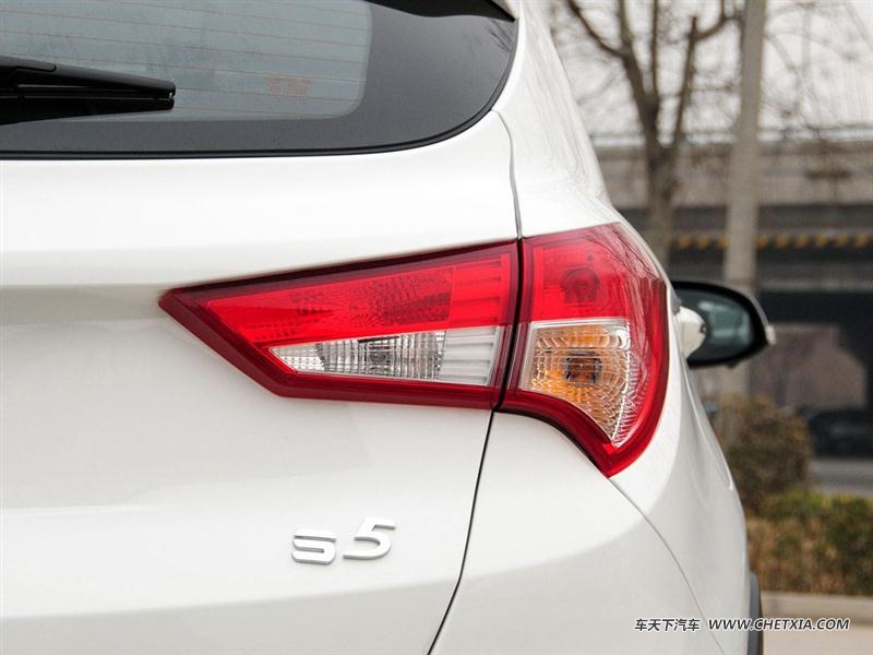  S5 S5 2014 1.6L ֶ װ