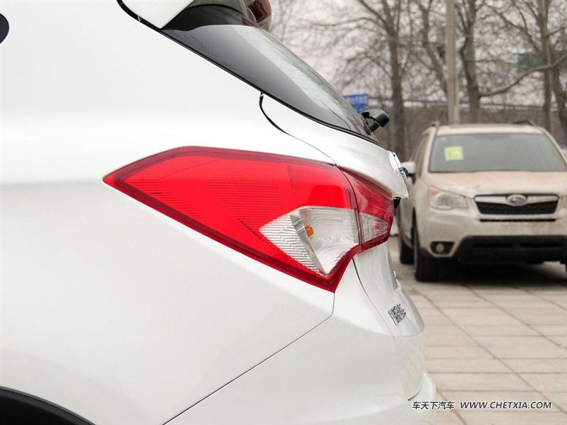  S5 S5 2014 1.6L ֶ װ
