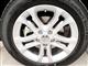  S5 S5 2014 1.6L ֶ װ
һҳ