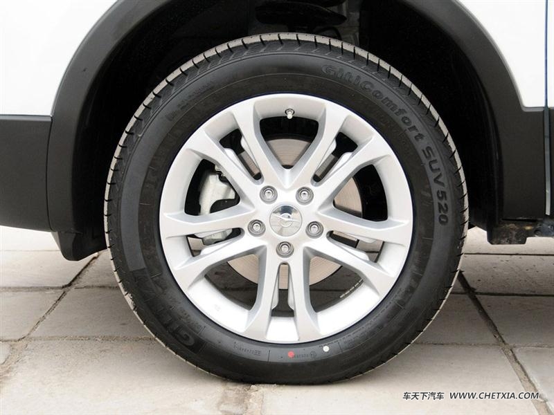  S5 S5 2014 1.6L ֶ װ