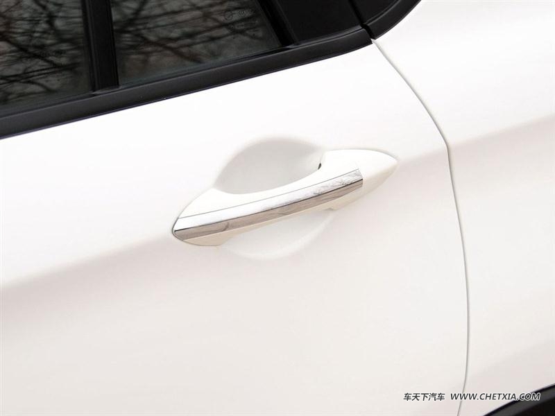  S5 S5 2014 1.6L ֶ װ