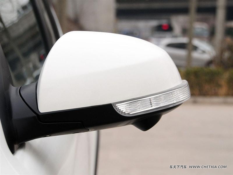  S5 S5 2014 1.6L ֶ װ