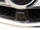  S5 S5 2014 1.6L ֶ װ
һҳ