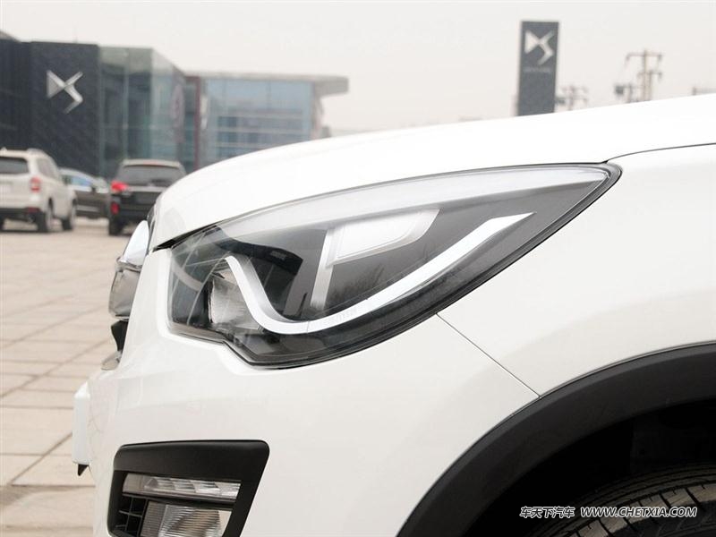  S5 S5 2014 1.6L ֶ װ