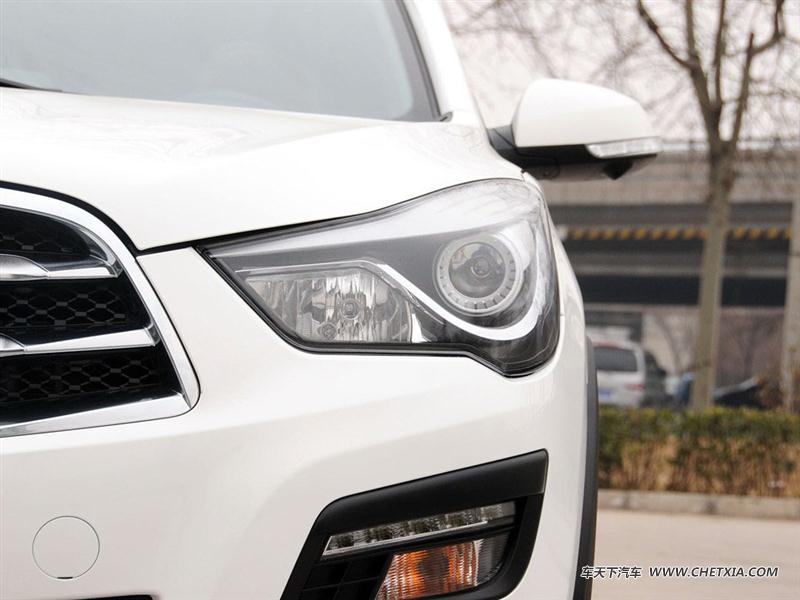  S5 S5 2014 1.6L ֶ װ