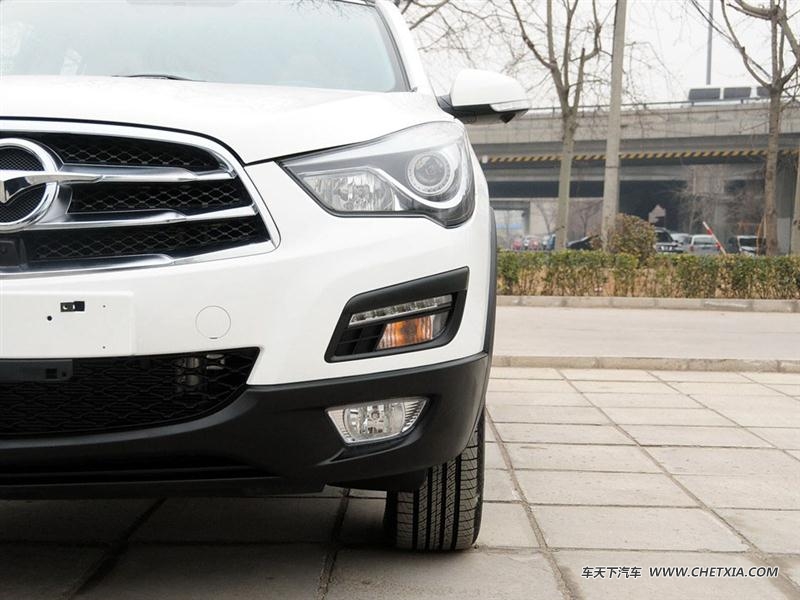  S5 S5 2014 1.6L ֶ װ