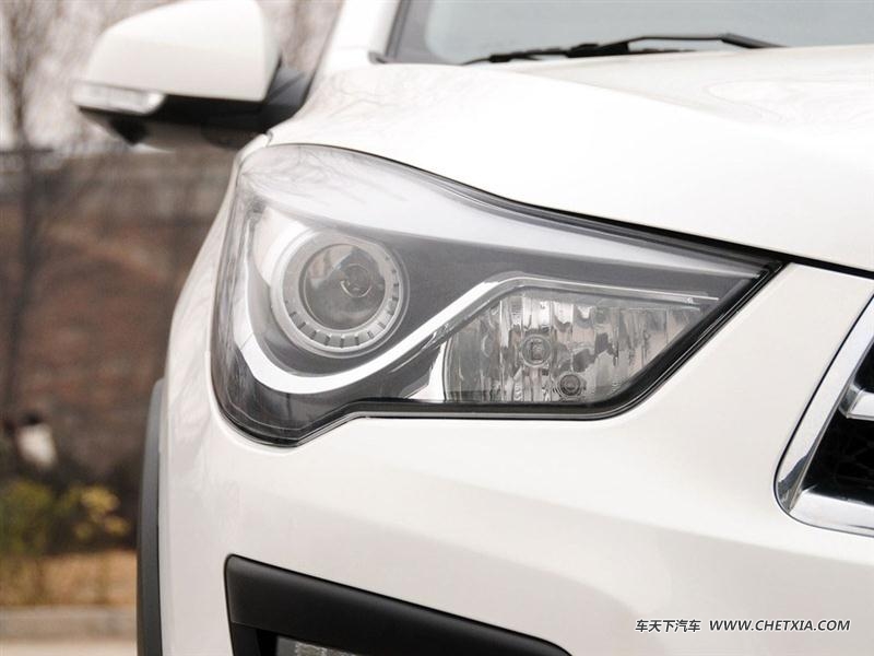  S5 S5 2014 1.6L ֶ װ