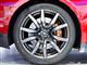 ղ() ղGT-R ղGT-R 2015 3.8T ʱװΰ װ
һҳ