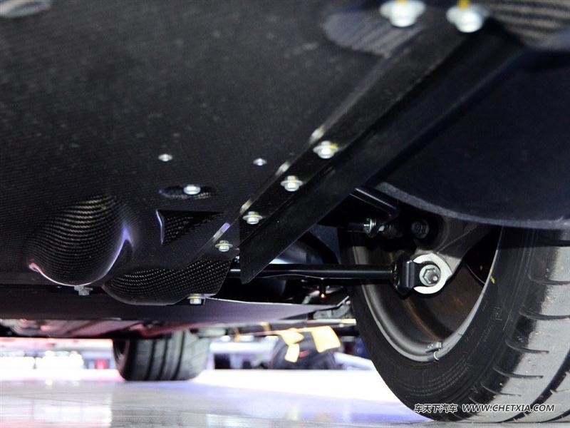 ղ() ղGT-R ղGT-R 2015 3.8T ʱװΰ װ