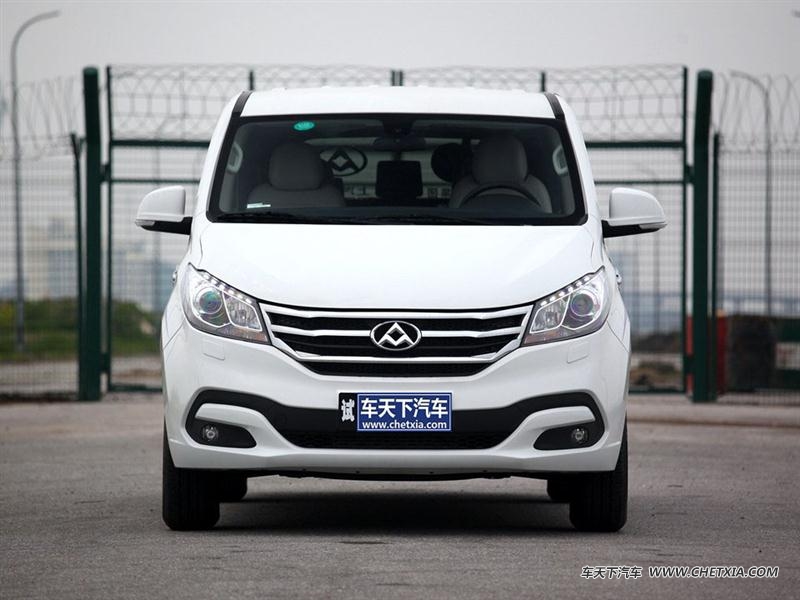 ������ͨ G10 ������ͨG10 2014�� 2.0T �Զ����������� �������