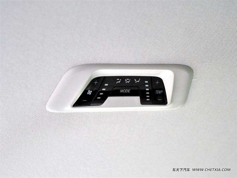 ������ͨ G10 ������ͨG10 2014�� 2.0T �Զ����������� ��������