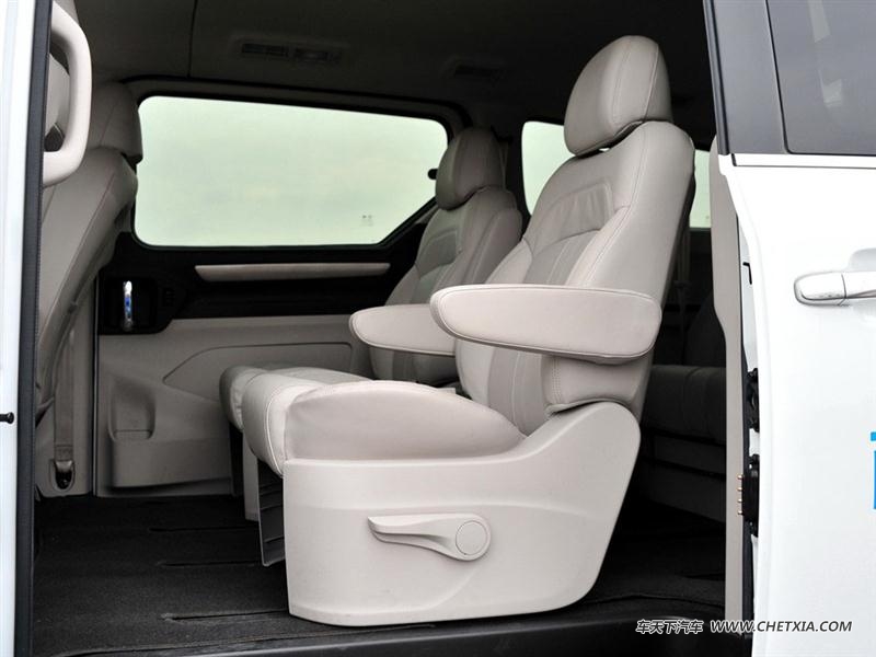������ͨ G10 ������ͨG10 2014�� 2.0T �Զ����������� ��������