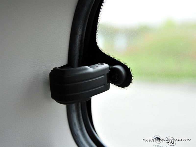 ������ͨ G10 ������ͨG10 2014�� 2.0T �Զ����������� ��������