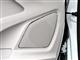 ������ͨ G10 ������ͨG10 2014�� 2.0T �Զ����������� ��������
���������һҳ