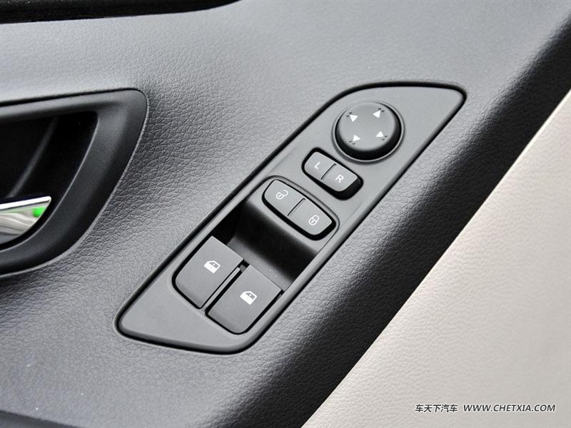 ������ͨ G10 ������ͨG10 2014�� 2.0T �Զ����������� ��������