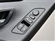 ������ͨ G10 ������ͨG10 2014�� 2.0T �Զ����������� ��������
���������һҳ