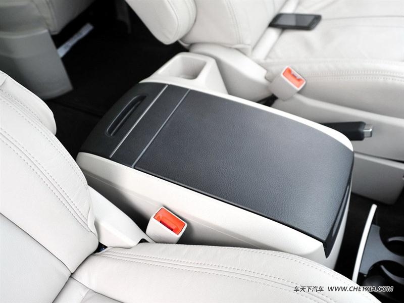 ������ͨ G10 ������ͨG10 2014�� 2.0T �Զ����������� ��������