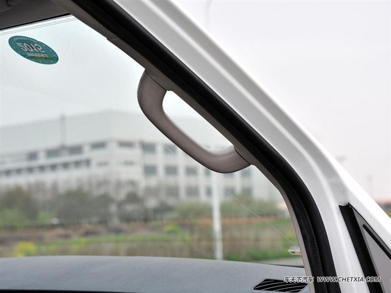 ������ͨ G10 ������ͨG10 2014�� 2.0T �Զ����������� ��������