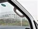 ������ͨ G10 ������ͨG10 2014�� 2.0T �Զ����������� ��������
���������һҳ
