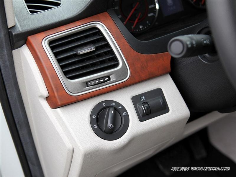 ������ͨ G10 ������ͨG10 2014�� 2.0T �Զ����������� �пط�����