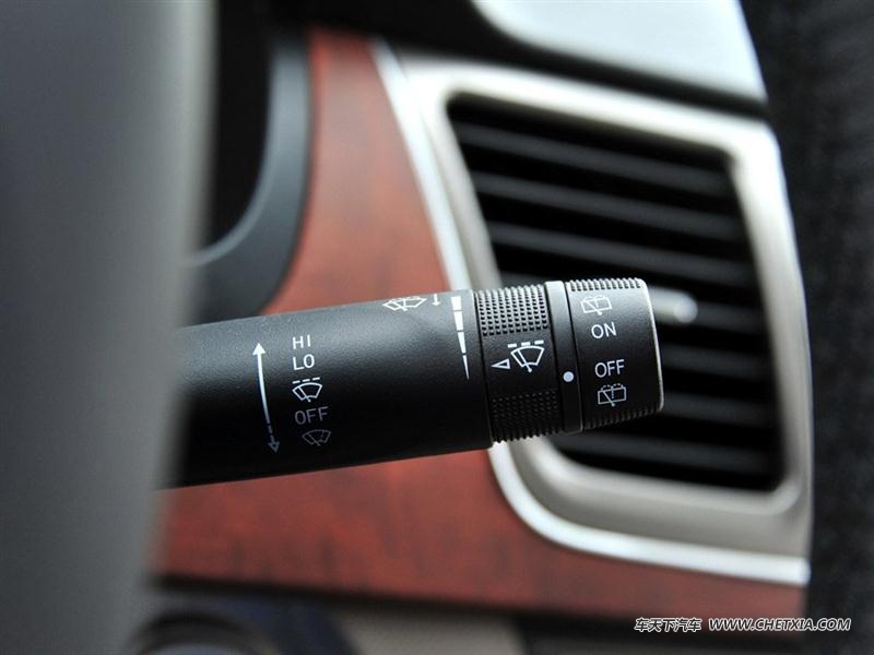 ������ͨ G10 ������ͨG10 2014�� 2.0T �Զ����������� �пط�����
